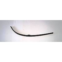 PEUGEOT 307  KARLIK SA� (�N TAMPON ALTI) 2006-2008