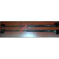 SUZUK� ALTO BAGAJ AMORT�S�R SA� SOL TAKIM 2004-2006