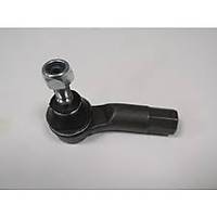 VOLKSWAGEN SCIROCCO ROT BA�I SA� 2008-2016