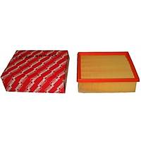 PEUGEOT PARTNER- 99/02 POLEN F�LTRES� KARBONSUZ B�Y�K T�P ORJ.NO:6447.HP (40LI) (ASCO)