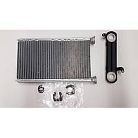 BMW F20 F30 KALOR�FER RADYAT�R� 2012-2018