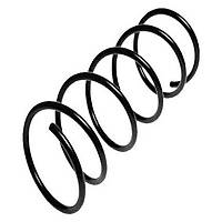 PEUGEOT 306- SEDAN/HATCHBACK- 97/00 �N HELEZON YAYI R/L (2L� SET)1.4/1.8cc (12X157X429)(STDR)