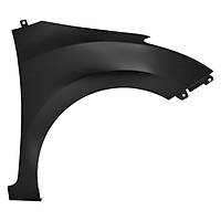 HYUNDAI �30 �N �AMURLUK DEL�KS�Z SA� 2012-2016