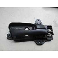 HYUNDAI I30 N KAPI  AMA KOLU SOL SYAH 2007-2012