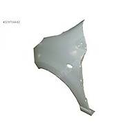 SUZUKI ALTO 2010-2012 �N �AMURLUK DEL�KL� SOL GR� BOYALI