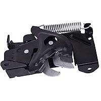 BMW 3 SER� F30 1 SER� F20 KAPUT K�L�D� ALT SA� 2011-2018