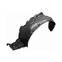 NISSAN PRIMERA- P12- 03/08 �N �AMURLUK DAVLUMBAZI R (LT-NS6208)