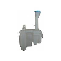 MITSUBISHI LANCER �N CAM SU B�DONU MOTORLU 2004-2008