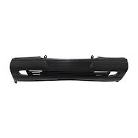 MERCEDES W202 �N TAMPON KOMPLE CLS ESPR�T 1993-1997