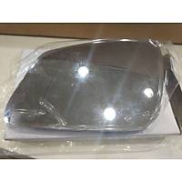 BMW F20 F30 AYNA CAMI SOL ELEKTRO KROM 4 FSL BEYAZ CAM 2011-2016