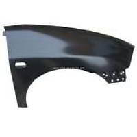 TOYOTA RAV4 4X4 JEEP N AMURLUK DELKL SA DODK DELKL  2006-2009