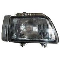 SUZUKI ALTO FAR LAMBASI SA� MANUEL S�NYALL�/BA�LANTI SACI �LE B�RL�KTE 1988-1994