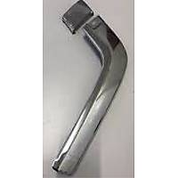 MERCEDES S SL CLASS-W126 �N TAMPON �ST N�KELAJI SA� 1981-1991