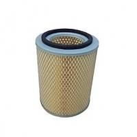 TOYOTA HILUX- PICK UP LN56/65  HAVA F�LTRES� (2L) 2.4cc ORJ.NO:17801-31050 (12L�) 1989-1997