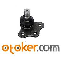 OPEL VECTRA B ALT ROT�L SA�/SOL AYNI SH 1996-1999