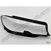 BMW 3 SER� G20 FAR CAMI SA� 2019-2020