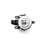 MITSUBISHI PAJERO- 04/06 S�S LAMBASI R/L AYNI (ADET) YUVARLAK T�P (FPI)