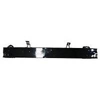 MITSUBISHI ASX ARKA TAMPON DEM�R� 2011-2016