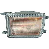 VOLKSWAGEN GOLF 3 TAMPON SNYAL DI SOL 1992-1998