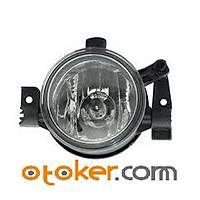 FORD FOCUS C MAX S�S LAMBASI SOL AMPULL� T�P 2005-2007