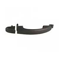 VOLKSWAGEN GOLF PLUS ARKA KAPI DI AMA KOLU SOL ANAHTAR DELKSZ BOYANIR TP 2007-2008
