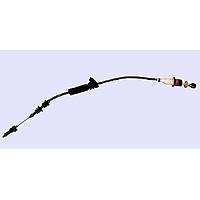 MERCEDES W124 GAZ TEL M102 MOTOR 1985-1995