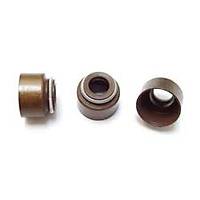 HONDA INTEGRA- 90/94 SUPAP LAST��� (SET 16ADET) (CAV6007)(B18A/D16A1/B20B) 1.6/1.8cc (CADA)
