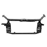 NISSAN QASHQAI �N PANEL KOMPLE (1.6cc ENJEKS�YONLU) 2007/2009