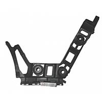 VOLKSWAGEN GOLF 6 ARKA TAMPON BALANTI BRAKET SOL 2009-2012