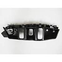 VOLKSWAGEN TOUAREG �N TAMPON BRAKET� SA� 2010-2014