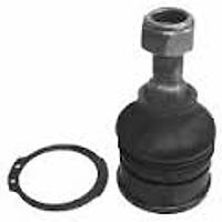 MITSUBISHI LANCER C62 ALT ROTIL SA�/SOL AYNI ADET 1.5cc 4G15  1988-1991