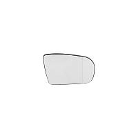 MERCEDES W210 AYNA CAMI ISITMALI ASFER�K SOL 2000-2002