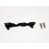 BMW 5 SER� G30 FAR BRAKET� SA� 2017-2020 