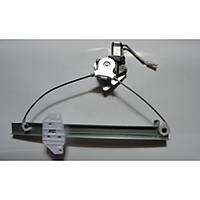 HYUNDAI MATRIX ARKA CAM KR�KOSU SOL ELEKTR�KL�/MOTORLU 2F��L� 2006-2008