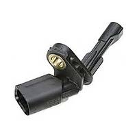 VOLKSWAGEN TOUAREG ABS SENS�R� ARKA SA� 2 F��L� 2003-2006