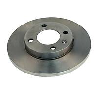 VOLKSWAGEN GOLF 3 N FREN DSK DZ ADET 239x12x65x35 BRAMAX 1992-1998