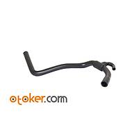 OPEL ASTRA F SD/HB KALORFER HORTUMU 1.4cc 1992-1994