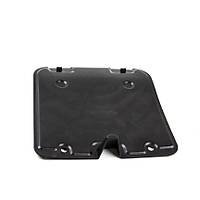 BMW 5 SER� G30 �AMURLUK DAVLUMBAZI KAPA�I �N ALT SA� SOL 2016-2020