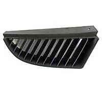 MITSUBISHI COLT- 05/11 �N PANJUR R S�YAH