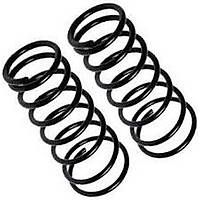 FORD FOCUS ÖN HELEZON YAYI SAĞ/SOL 2Lİ SET1 .8/2.0 16V 12,25X152X409 STDR 1998-2005