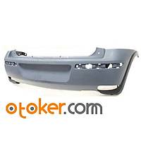OPEL ASTRA H HB ARKA TAMPON ASTRALI GR� SENS�R DEL�KS�Z 2004-2014