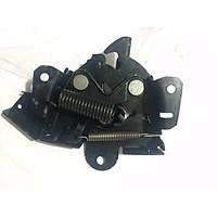 MITSUBISHI PAJERO- 00/06 KAPUT K�L�T� 