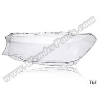 BMW 5 SER� G30 FAR CAMI SOL 2017-2020