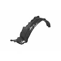 NISSAN ALMERA N16 SD/HB N AMURLUK DAVLUMBAZI SOL LT-NS6003 2000-2003