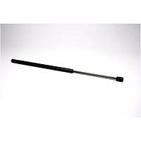 NISSAN ALMERA N16 HB  BAGAJ AMORT�S�R� 56cm SA�/SOL AYNI ADET 2000-2006