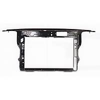 SKODA FABIA  �N PANEL KOMPLE 1.2/1.4cc (SAC PANEL) 2007-2010