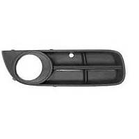 SKODA ROOMSTER  S�S LAMBA KAPA�I R S�YAH (S�S DEL�KL�) 207-2010