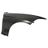 BMW 1 SER� F20  �N �AMURLUK SA� 2012-2018