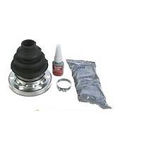 BMW E36 DI� AKS K�R��� SA� SOL AYNI ADET 1991-1198