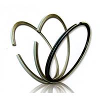 TOYOTA HILUX- PICK UP LN85 SEGMAN 0.50 (2L) 2.4cc (92.5X2X2X4) 1989-1997